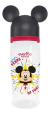 Vaso Entrenador Bebé Evenflo Disney Orejas 9 Oz/ 270 Ml 6m+