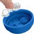 Vaso Entrenador Chicco Antiderrames Asas 6m+ 200ml/7oz - comprar en línea