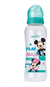 Biberon Evenflo 7223 Disney Micro Air Vents 3-12m 240ml/8oz - Princo - Lo mejor para tu bebé