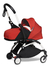 Yoyo² Carriola Babyzen Con Color Pack 0+ Recien Nacido - tienda en línea