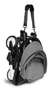 Yoyo² Babyzen Carriola Con Color Pack 6+ - Princo - Lo mejor para tu bebé