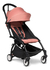 Yoyo² Babyzen Carriola Con Color Pack 6+ - tienda en línea