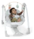 Columpio Mecedora Para Bebé Ingenuity Swing N Go Portátil - comprar en línea