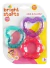 Mordederas De Agua Bright Starts Child & Teethe