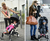 Imagen de Yoyo² Babyzen Carriola Con Color Pack 6+ Air France