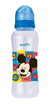 Biberon Evenflo 7223 Disney Micro Air Vents 3-12m 240ml/8oz - comprar en línea