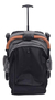 Carriola Prinsel Sprint Light Reclinable Con Baston - comprar en línea