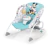 Bouncer Disney Bestie Infant To Toddler Vibrador