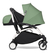 Imagen de Yoyo² Carriola Babyzen Con Color Pack 0+ Recien Nacido
