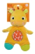 Mordedera Peluche Snuggle & Teethe