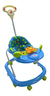 Andadera D'bebé Play Con Baston Musical - comprar en línea