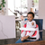 Silla Periquera Booster Ingenuity Baby Base 2 En 1 - comprar en línea