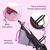 Carriola Para Bebé Baby Owl X5 Uil Plegable