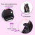 Carriola Para Bebé Baby Owl X5 Uil Plegable - Princo - Lo mejor para tu bebé