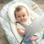 Bouncer Ingenuity Keep Cozy 3 En 1 Mecedor - tienda en línea