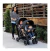 Carriola Doble Bebe Baby Trend Sit N Stand Reclinable - comprar en línea
