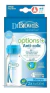 Biberones Dr Browns Options Estandar 2 Piezas 120ml/4oz 0m+ en internet