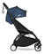 Yoyo² Babyzen Carriola Con Color Pack 6+ Air France en internet
