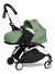 Yoyo² Carriola Babyzen Con Color Pack 0+ Recien Nacido - Princo - Lo mejor para tu bebé