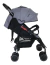 Carriola Infanti Owen Reclinable Plegable Ligera en internet