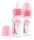 Biberones Dr Browns Options Estandar 2 Piezas 120ml/4oz 0m+ - comprar en línea