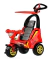 Triciclo Montable Bebe Push Car Prinsel Super Trike 2 En 1