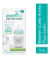 Biberón Evenflo Advanced 5 Oz/150 Ml 0m+ Con Mamila Suave