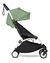 Yoyo² Babyzen Carriola Con Color Pack 6+ en internet