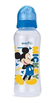 Biberon Evenflo 7223 Disney Micro Air Vents 3-12m 240ml/8oz - tienda en línea