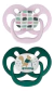 Set 2 Chupones Dr Browns Advantage Etapa 2 6-18 M - comprar en línea