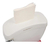 Imagen de Baño Entrenador Aeiou My Potty Training Musical