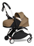 Yoyo² Carriola Babyzen Con Color Pack 0+ Recien Nacido - comprar en línea