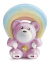 Chicco Osito Musical Proyector Luz Arcoiris Rainbow Bear - comprar en línea