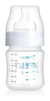 Biberon Avent Classic Anticolicos 4oz/125ml 0m+ en internet