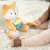 Mordedera Para Bebé De Peluche Ingenuity Calm Springs - comprar en línea