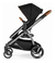 Carriola Peg Perego Ypsi Combo Bambineto Silla Cubre Pies - Princo - Lo mejor para tu bebé