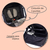 Carriola Para Bebé Baby Owl X5 Uil Plegable