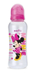 Biberon Evenflo 7223 Disney Micro Air Vents 3-12m 240ml/8oz en internet