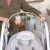 Columpio Mecedora Para Bebé Ingenuity Swing N Go Portátil - comprar en línea