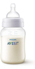 Biberon Avent Classic Anticolicos 260ml/9oz 1m+ Blanco en internet