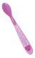 Cucharas Flexibles Evenflo 5401 Pets Suave Flexibles 2 Pzas