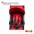 Carriola Para Bebé De Bastón Trendy Kids Cross Reclinable - Princo - Lo mejor para tu bebé