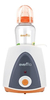 Calentador Para Biberones Electrico Evenflo Biberon Regalo - comprar en línea