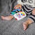 Juguete Musical Para Bebé Baby Einstein Maritime Melodies - comprar en línea