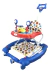 Andadera Mecedora Starkids Alfa 2 En 1 Musical - comprar en línea