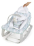Bouncer Ingenuity Keep Cozy 3 En 1 Mecedor
