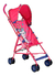 Carriola De Baston Prinsel Play Ligera - comprar en línea