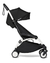 Yoyo² Babyzen Carriola Con Color Pack 6+ - Princo - Lo mejor para tu bebé