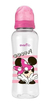 Biberon Evenflo 7223 Disney Micro Air Vents 3-12m 240ml/8oz
