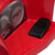 Cuatrimoto Eléctrica Infantil Prinsel Mini Quad 6v en internet